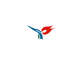 Bodrum Cowdenbeath  logo.